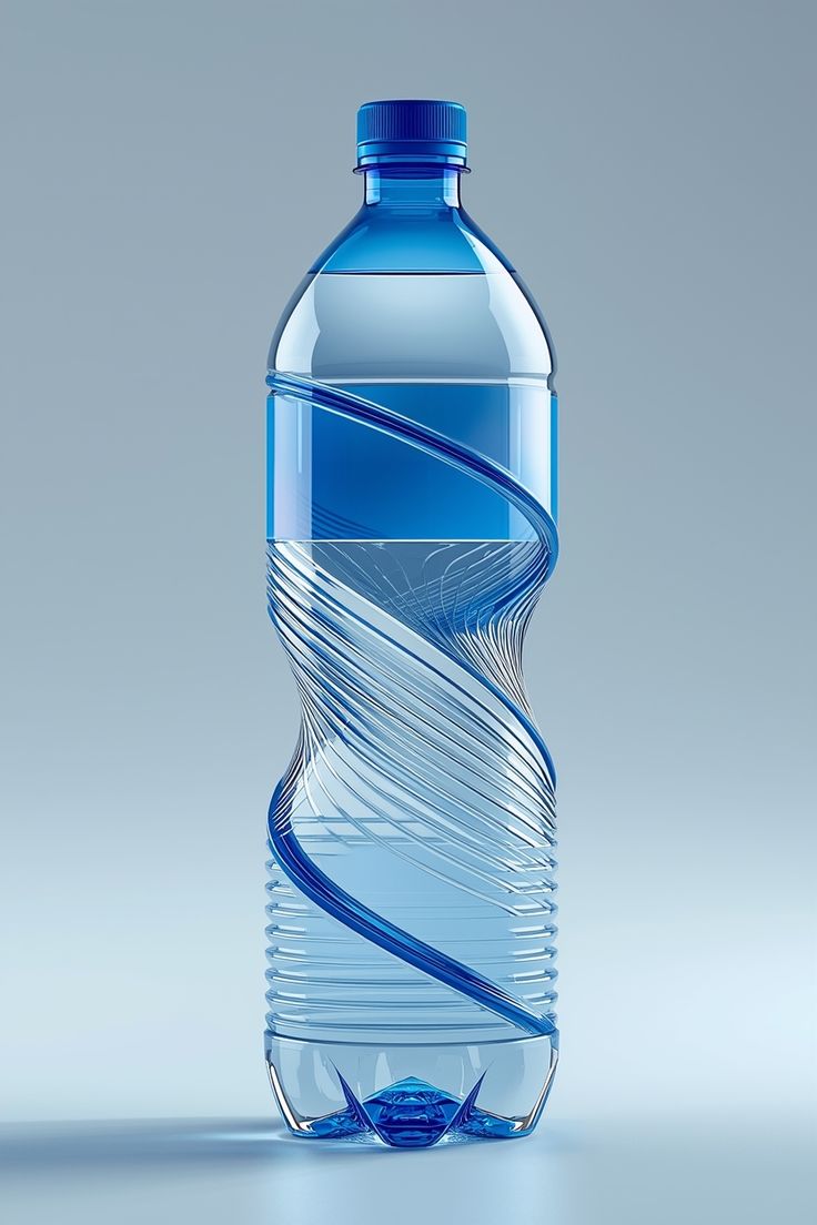 Home Bottle Design.jpg
