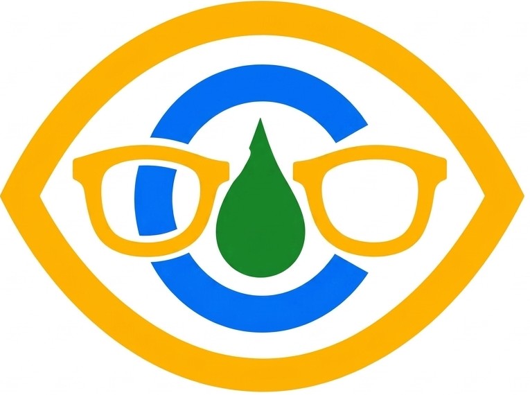 1000150222.png
