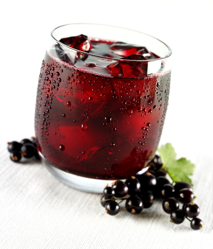 Black Currant - Plant, Tea, Benefits, Extract, Uses and Recipes.jpg