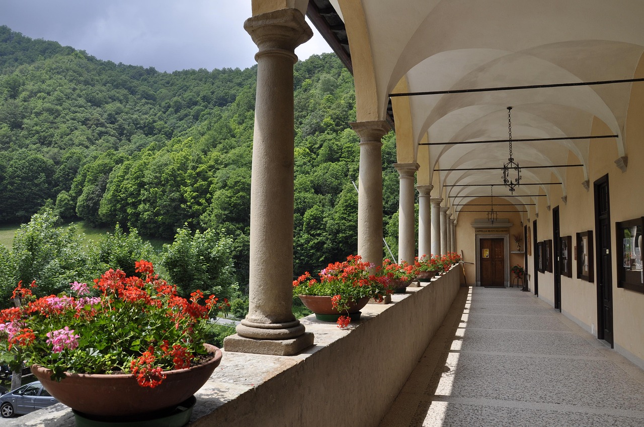 About front porch, architecture, porch, old palace, monument, colonnade, front porch, porch, porch, porch, porch, porch