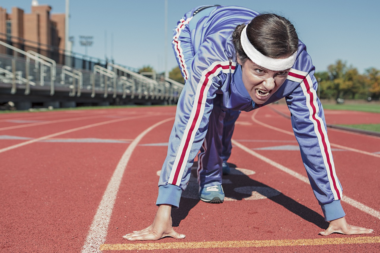Personalized-nutrition-plans.jpg woman, athlete, running, exercise, sprint, cinder-track, cinderpath, start, sports, fitness, healthy, workout, young, female, body, lifestyle, training, fit, health, people, active, adult, person, sportswear, athletic, gym, exercising, physical, sporty, leisure, run, prepare, tracks, tracksuit, headband, running, running, running, running, exercise, start, start, start, start, start, fitness, workout, training, health, gym, gym, run, run