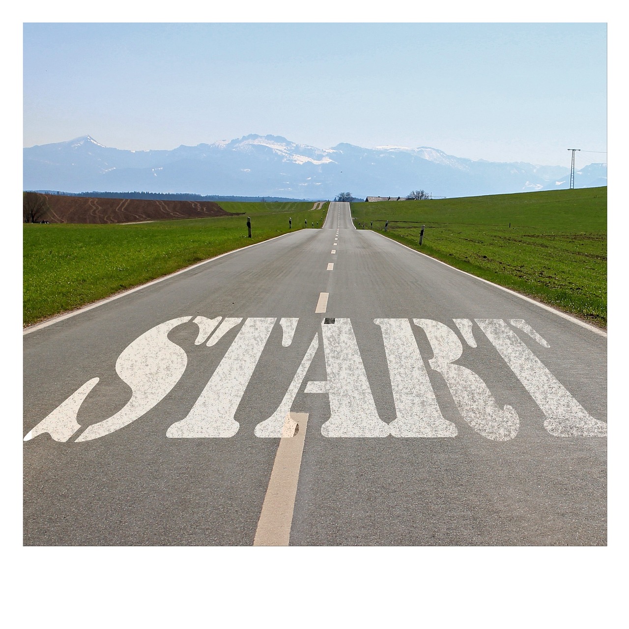 Plan-4.jpg road, begin, beginning, intention, investment, stop, draft, idea, concept