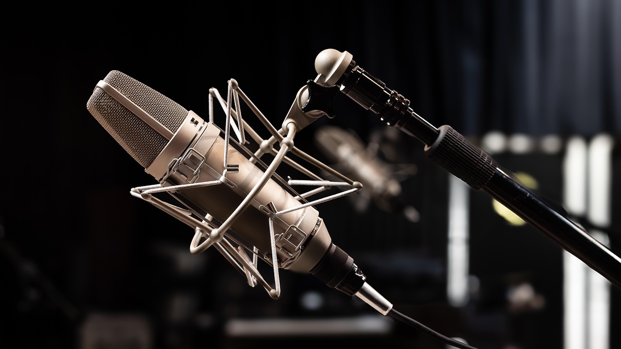 Why work with me sec IMG studio, microphone, mic, recording, session, orchestra, cable, music