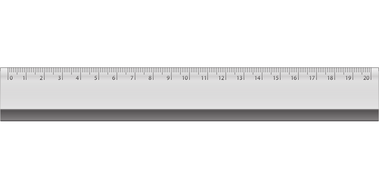 ruler, measurement, length, size, ruler, ruler, ruler, ruler, ruler