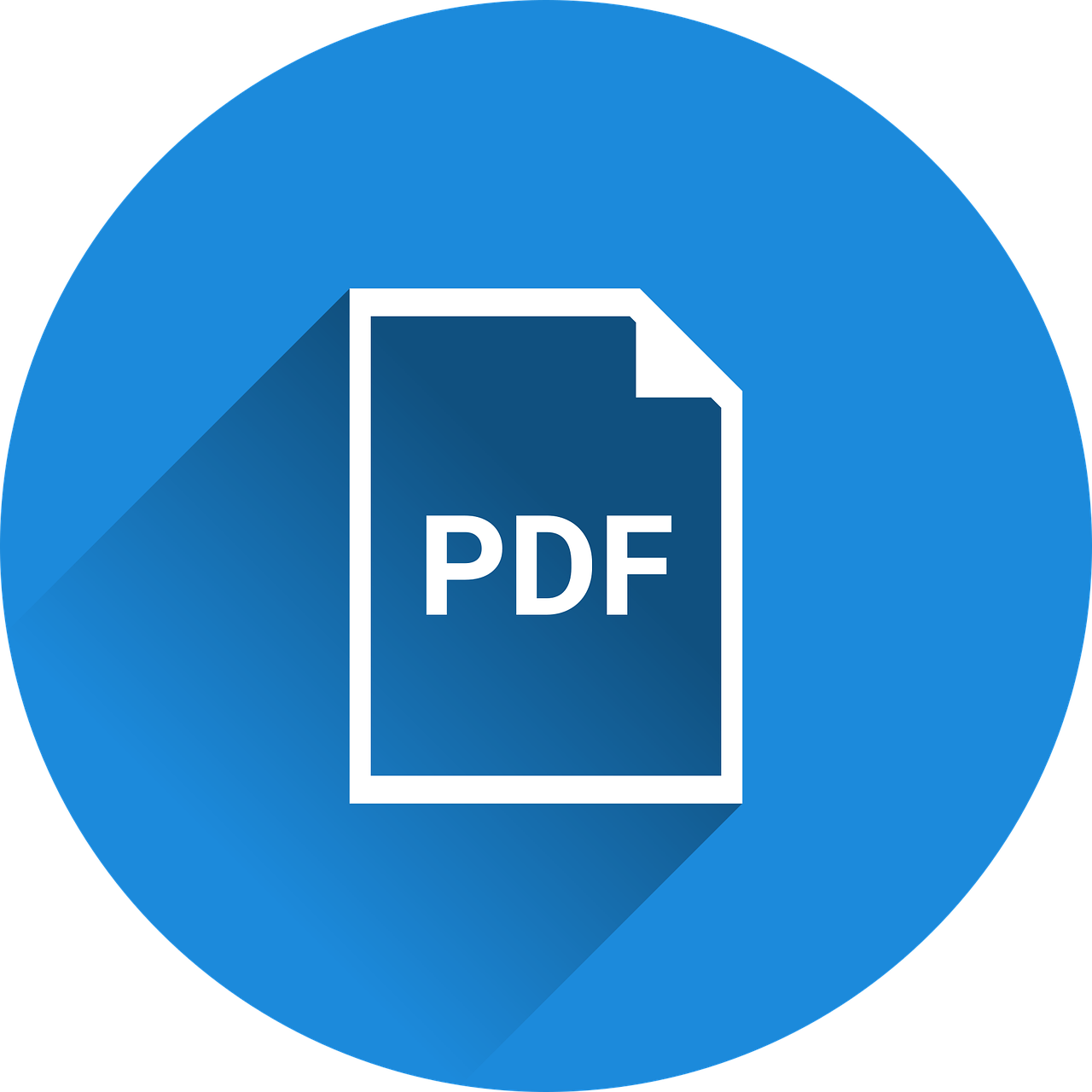Home PDF icon