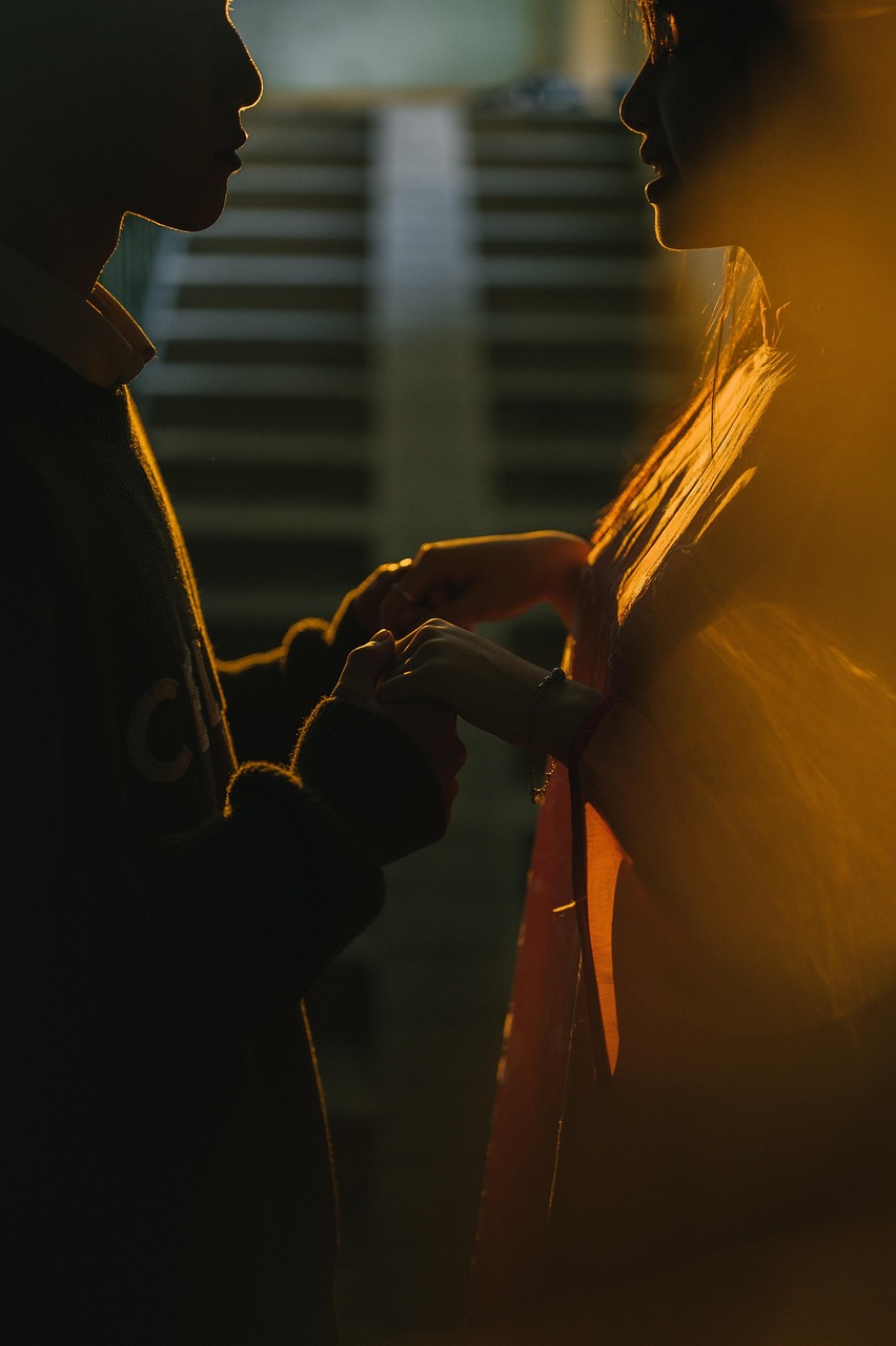 Home vietnam, couple, love, lovers, holding hands, holding hands, holding hands, holding hands, holding hands, holding hands