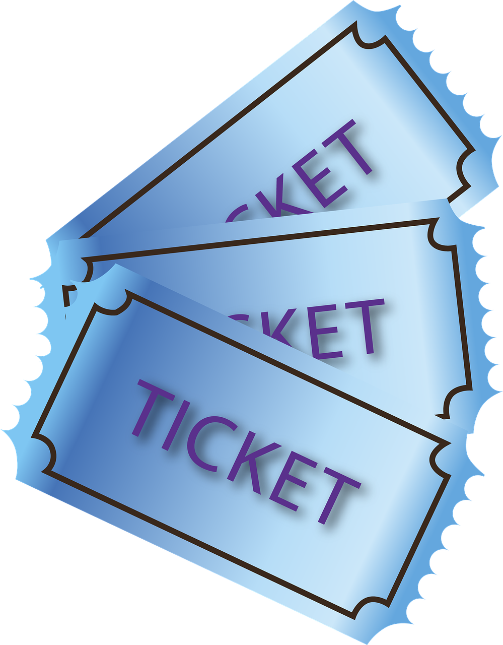 tickets, ticket, paper, ticket office, cinema, theatre, shows, tickets, tickets, tickets, ticket, ticket, ticket, ticket, ticket