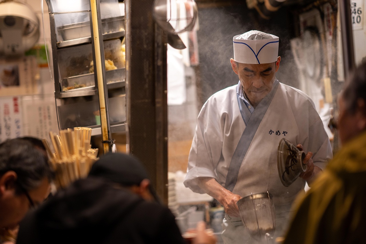 chef, cooking, street, costumer, restaurant, japan, tokyo, japanese, food, shinjuku, cook, chef, chef, chef, chef, chef, cooking, cooking, restaurant, restaurant, restaurant, japan, japan, tokyo, tokyo, japanese, cook