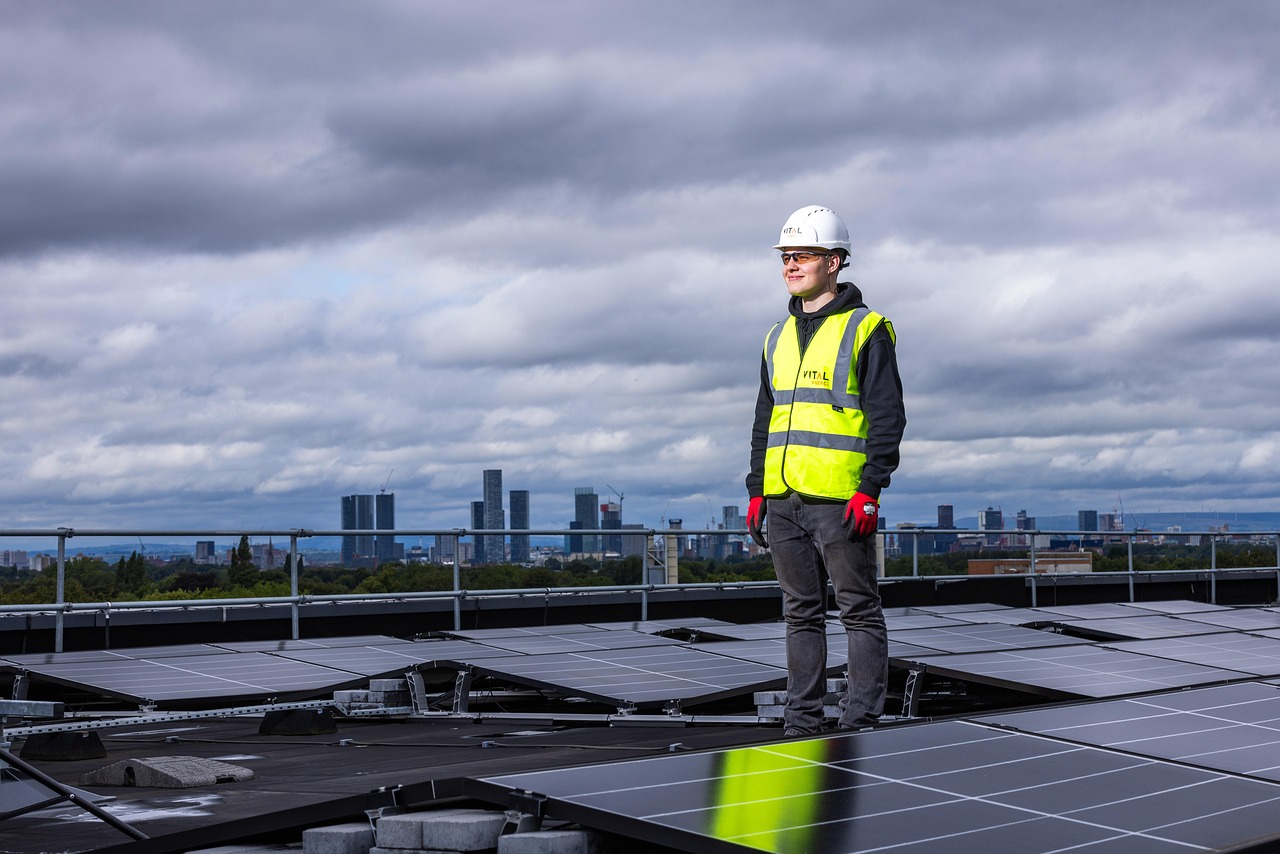 Home solar, panel, solar panels, solar energy, rooftop, man, worker, solar, solar, solar, solar, solar, solar panels, solar panels, solar panels, solar panels, solar panels, solar energy, solar energy, solar energy, worker