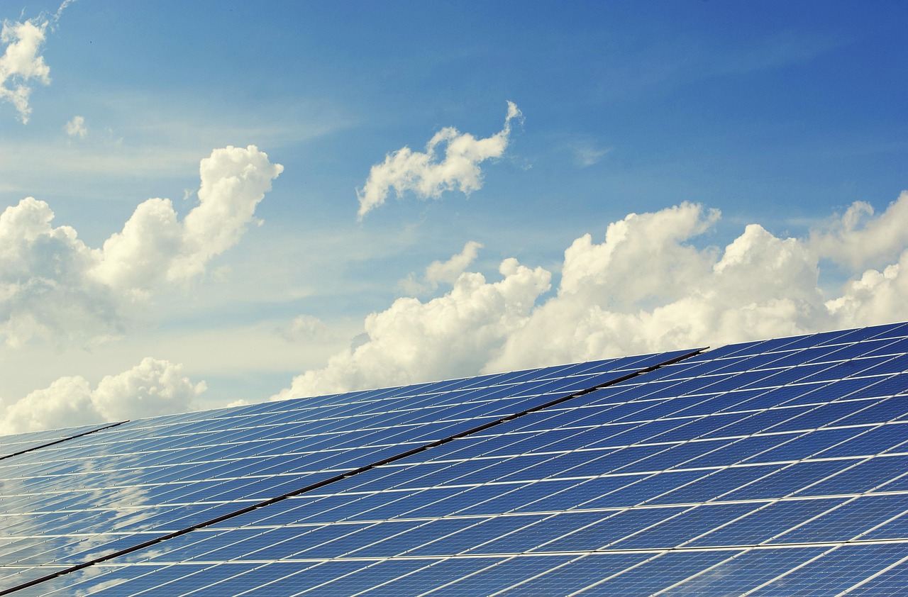 plumbing-about photovoltaic, photovoltaic system, solar system, solar, solar energy, solar cell, power generation, solar panel, energy transition, energy, electricity, nature, solar power, renewable, solar field, solar cells, sun, heaven, voltage, technology, environment, power supply, light, clouds, renewable energy