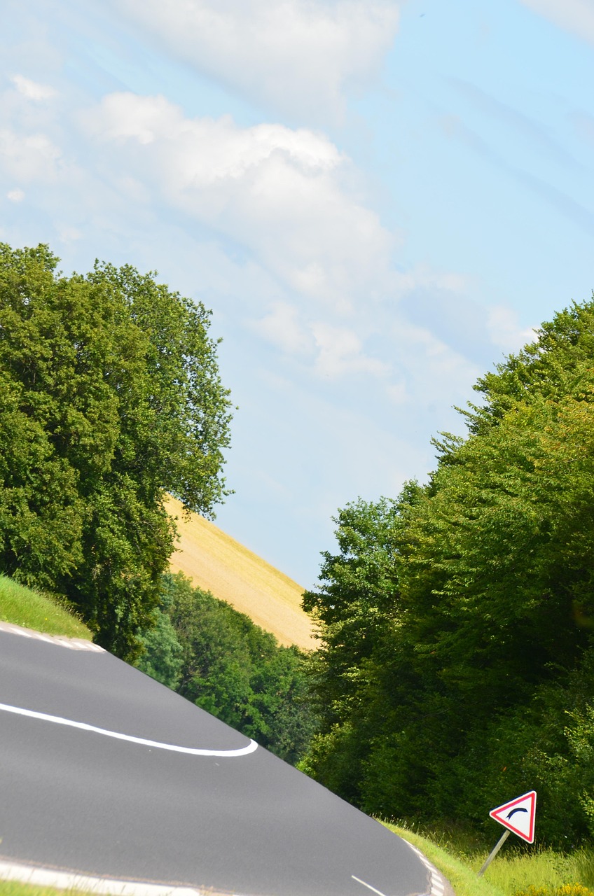 road, aslant, street sign, path, roadmap, roadmap, roadmap, roadmap, roadmap, roadmap