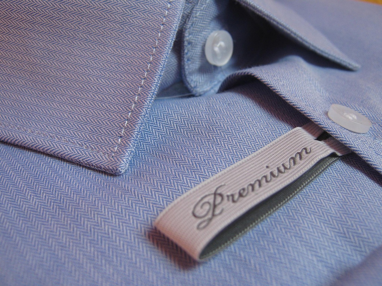 Services premium, premium shirt, polo, shirt, blue shirt, business, business man, premium quality, first class, luxury clothing, luxury, product photo, product, premium