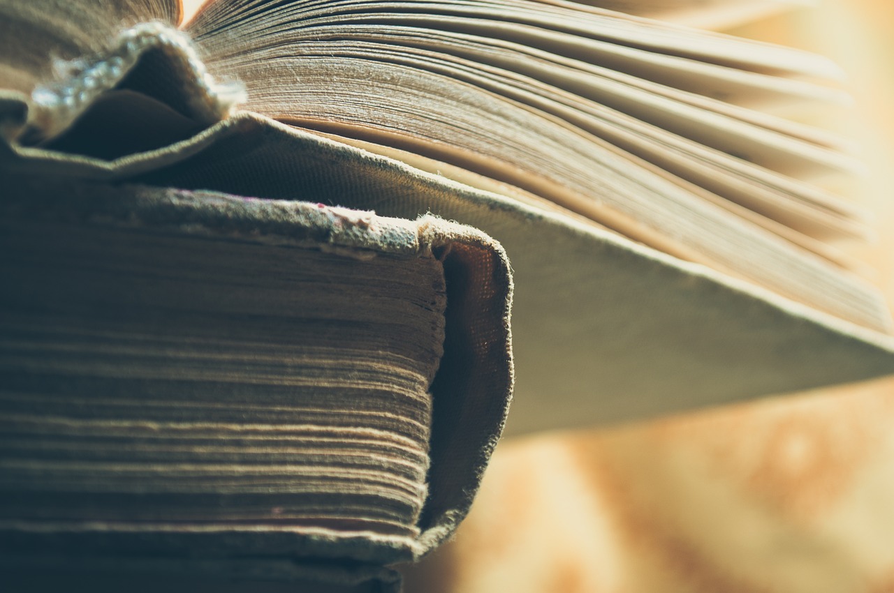 books, old, stack, library, reading, literature, pile, old books, stack of books, books, books, library, library, library, library, library, reading, old books, old books, old books, old books