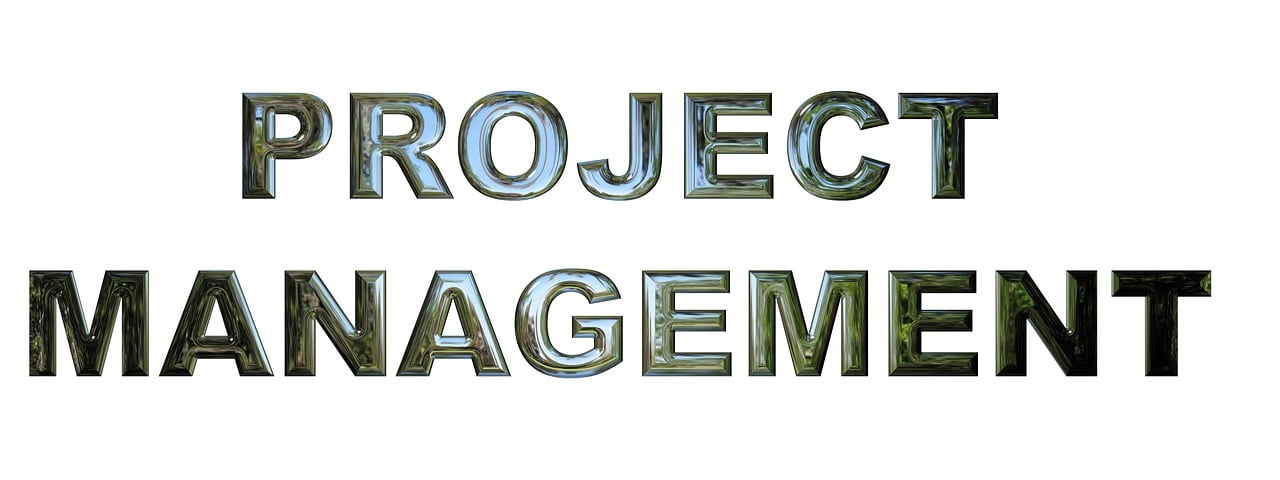 About project management, business, project manager, project, management, work, design, plan, team, corporate, project management, project management, project management, project management, project management