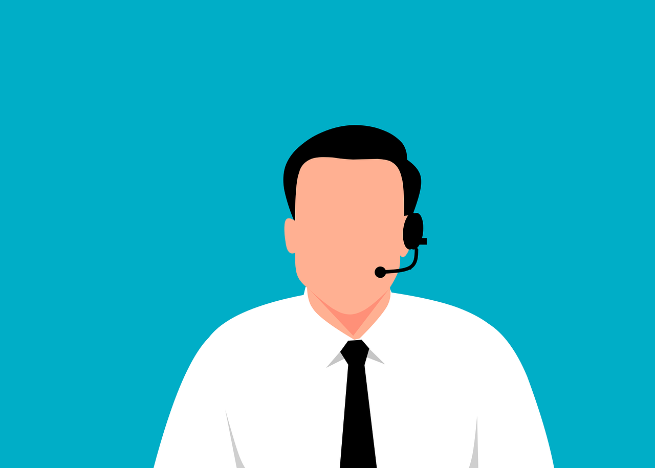 Services headset, call, support, customer, service, help desk, team, centre, microphone, operator, business, center, agent, client, telemarketing, assistance, consultant, assistant, communication, help, representative, marketing, headphone, job, headset, support, support, support, support, customer, help desk, help desk, help desk, operator, agent, agent, agent, client, client, client, telemarketing, telemarketing, telemarketing, telemarketing, telemarketing, help
