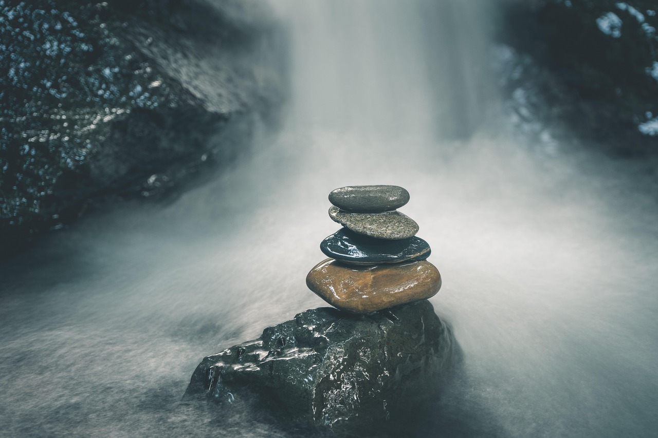 stones, waterfalls, balance, rock balancing, stack, stone balancing, rock stacking, stone stacking, stone stack, stack of stones, stones, stones, waterfalls, balance, balance, balance, balance, balance