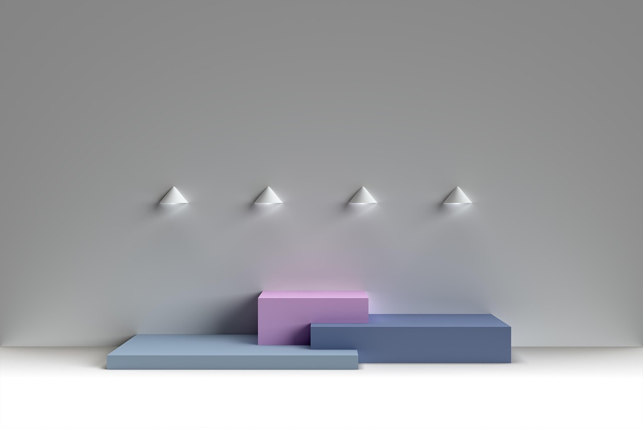 stage, podium, studio, product placement, 3d render, 3d mockup, podium, podium, podium, podium, podium