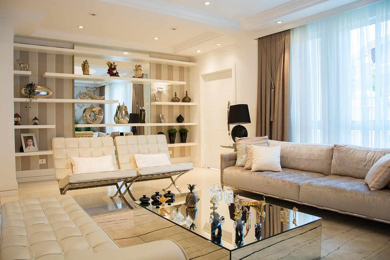 logo-4 (1) Luxury interior design — living room