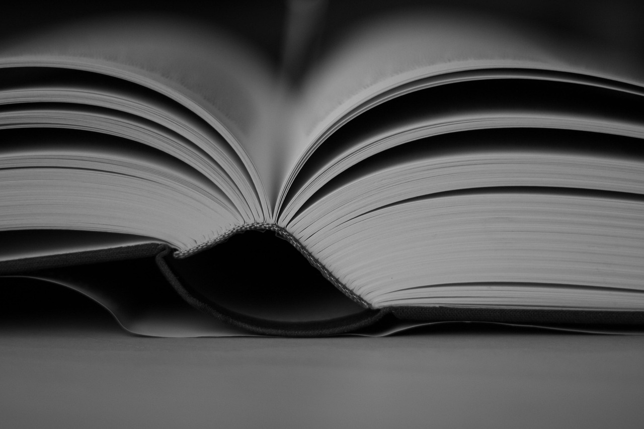 book, 4k wallpaper 1920x1080, 4k wallpaper, windows wallpaper, beautiful wallpaper, pages, literature, wallpaper 4k, detail, desktop backgrounds, read, knowledge, laptop wallpaper, wallpaper hd, cool backgrounds, free background, close up, free wallpaper, wallpaper, mac wallpaper, hd wallpaper, monochrome, full hd wallpaper, black and white