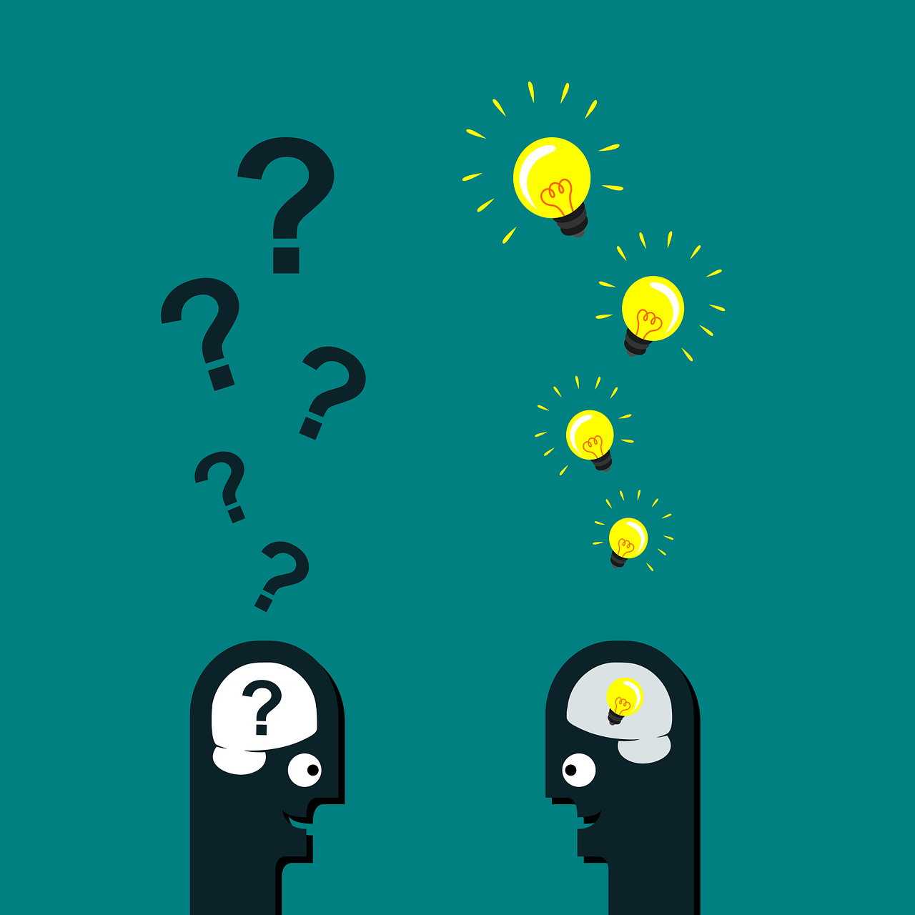 Services questions, man, head, success, lamp, brain, idea, business, light, bulb, creative, symbol, solution, innovation, inspiration, creativity, mind, power, imagination, design, strategy, think, businessman, intelligence, sign, icon, education, thinking, brainstorm, questions, success, brain, brain, idea, business, mind, think, think, education, education, thinking, thinking, thinking, thinking, thinking