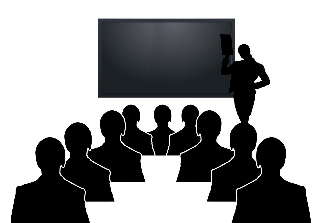 Supporting-you-in-achieving-sec-IMG.jpg training, coaching, board, school, lecture, seminar, university, tutor, trainer, teacher, manager, coach