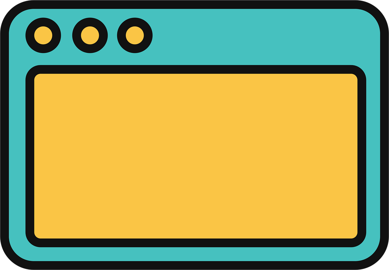 program, coding, terminal, shell, command, command prompt, window, coding