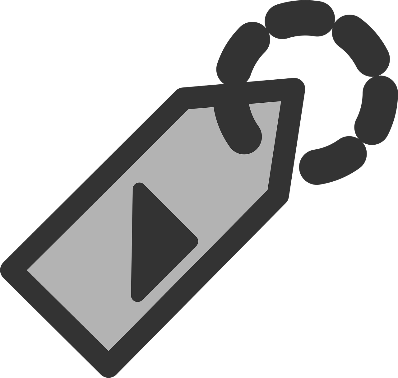 tag keychain, shipping, pricing, sticker