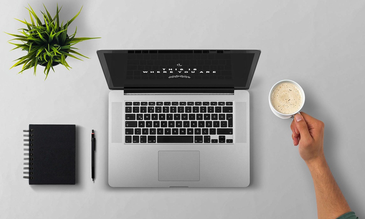 Home startup, team, office, meeting, teamwork, business