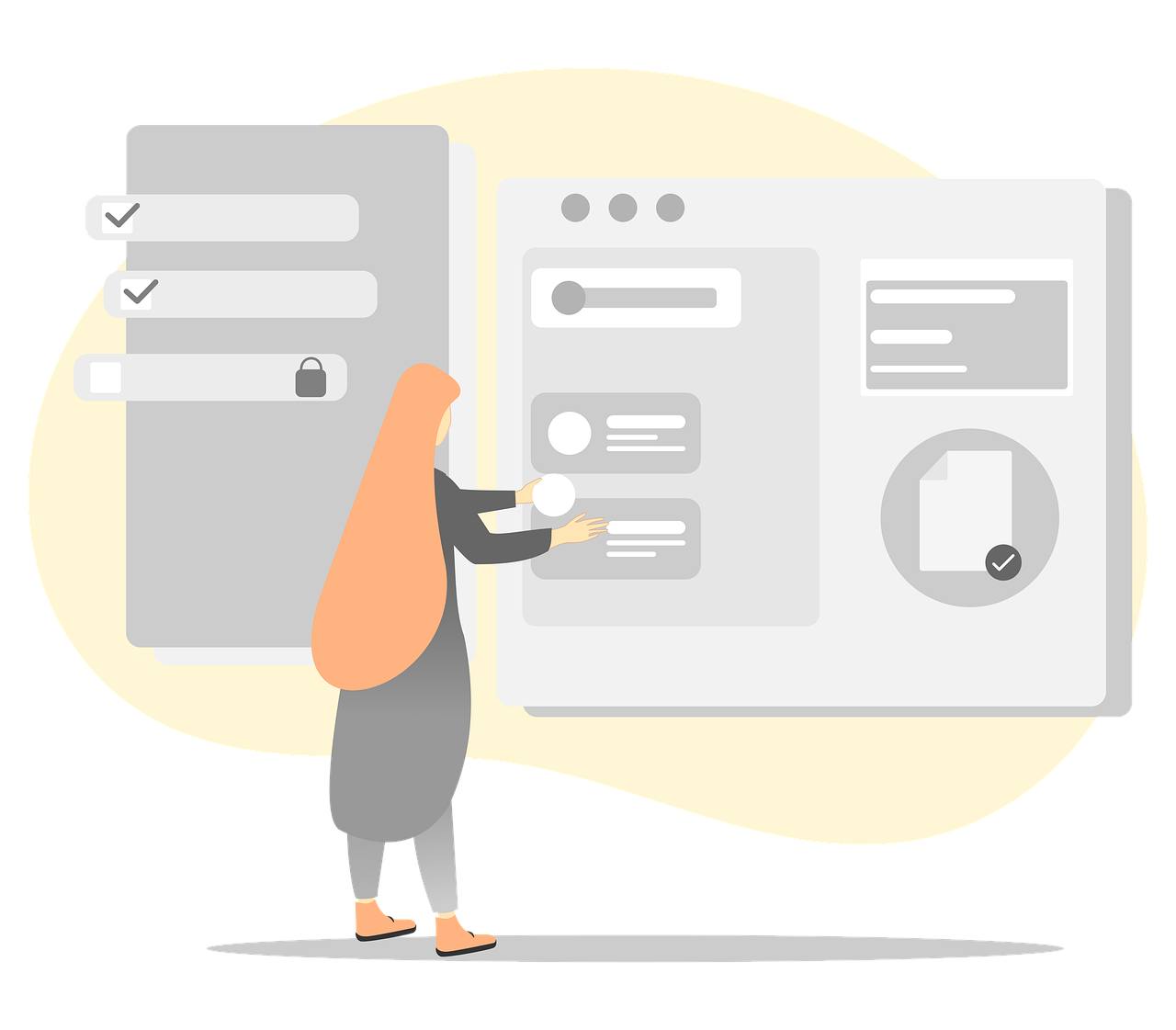 Home business, dashboard, data, data security, management, analytic, dashboard, dashboard, dashboard, dashboard, dashboard, data