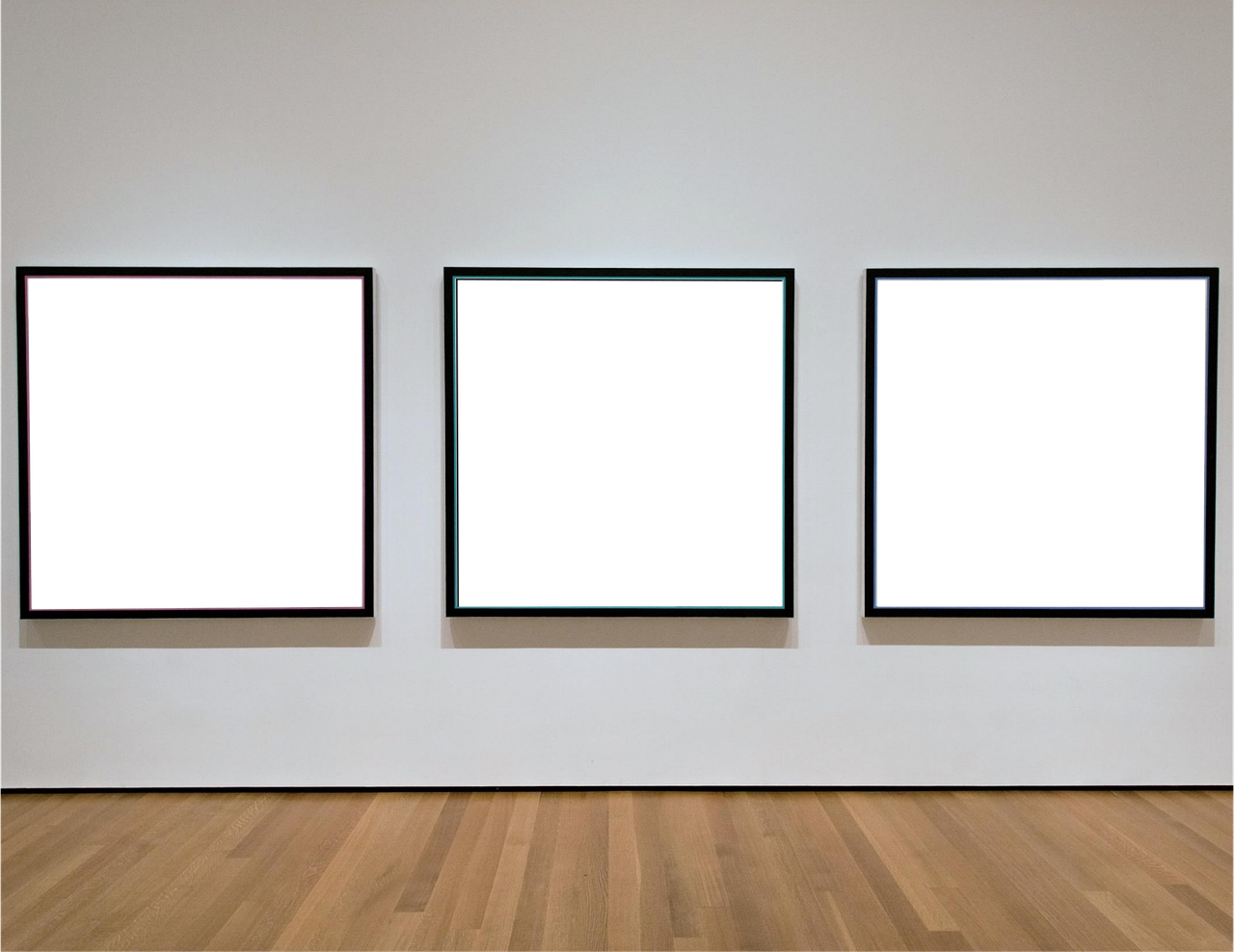 Plan-1.jpg picture frame, picture, frame, white, black, blank, decorative, empty, photo, clear, transparent, transparency, mockup, mock up, mock-up, photo frame, photography, gallery, art gallery, display, etsy