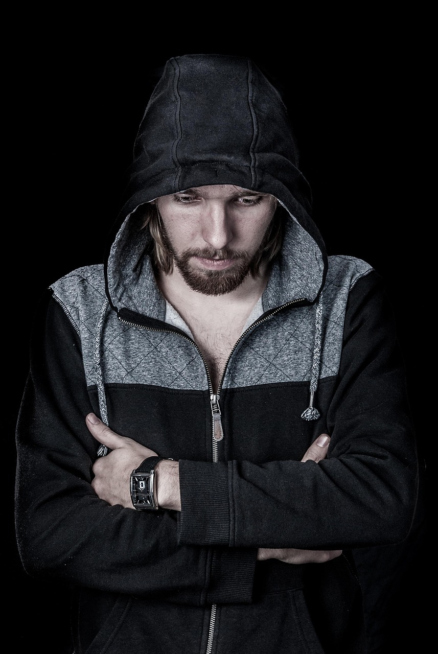 man, hoodie, young, stylish, fashion, guy, male, pose, crossed arms, portrait, man, man, man, man, man, hoodie, hoodie, hoodie, guy, male