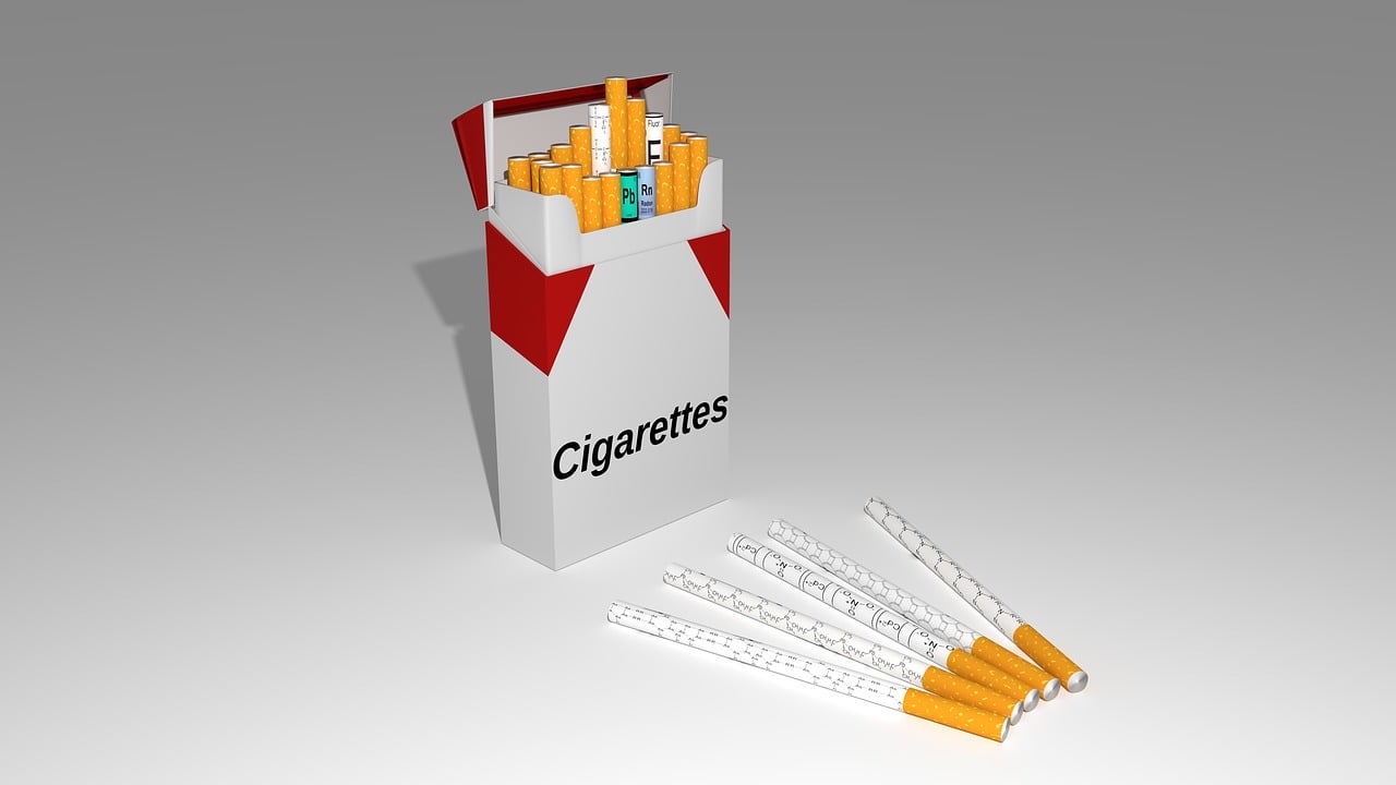 cigarettes, tobacco, smoking, addiction, nicotine, cigarettes, tobacco, smoking, smoking, smoking, smoking, smoking