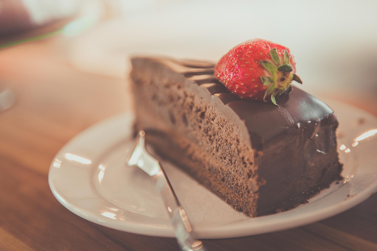 cake, chocolate, chocolate cake, sliced cake, cake slice, dessert, sweet, food, eat, food photography, delicious, indulgence, pastry, plate, sinful cake, slice, cake, cake, cake, cake, cake, chocolate cake