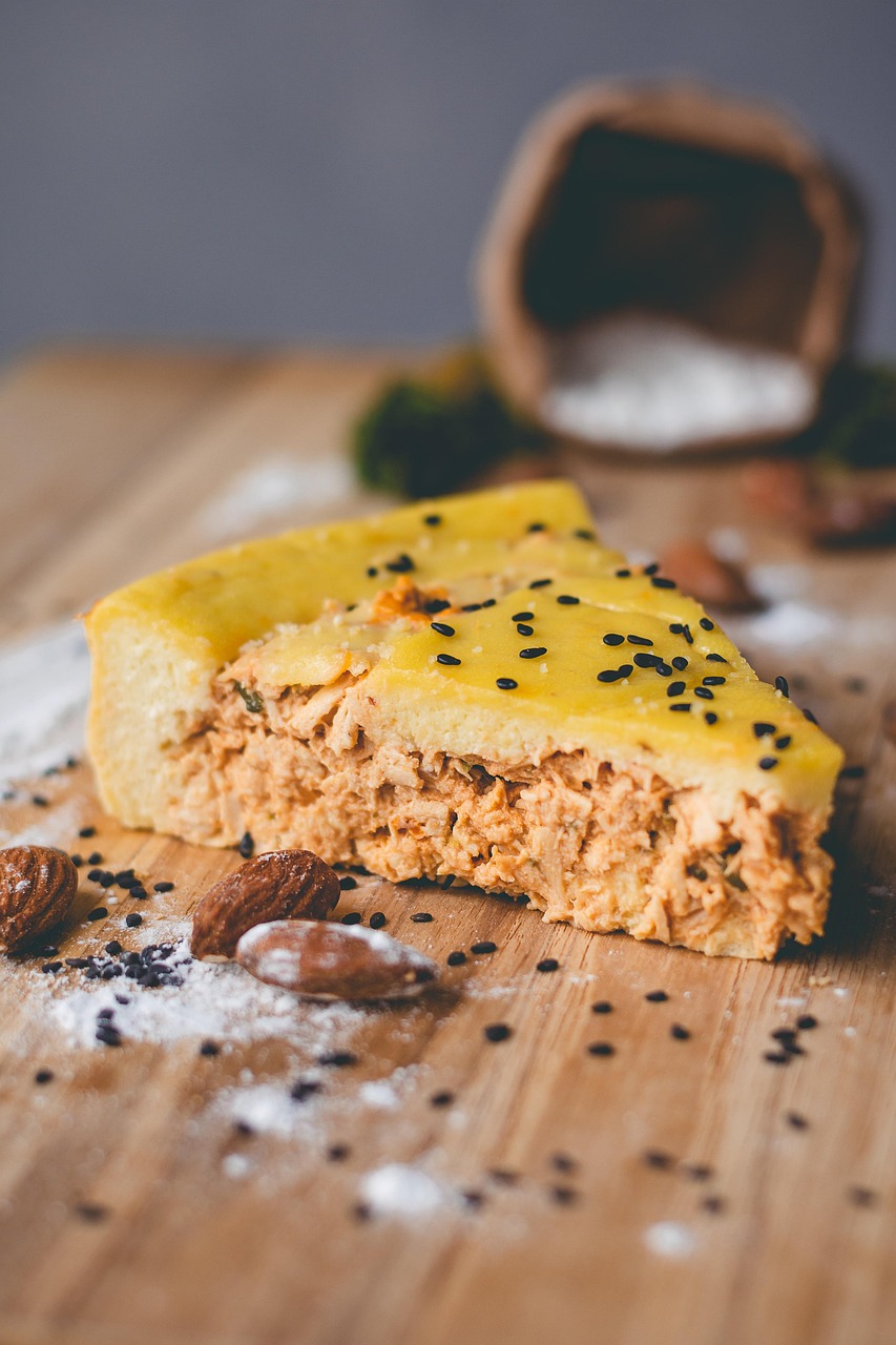 pie, almond, slice, nutrition, almond flour, healthy, calories, pie, almond, nutrition, healthy, healthy, healthy, healthy, healthy