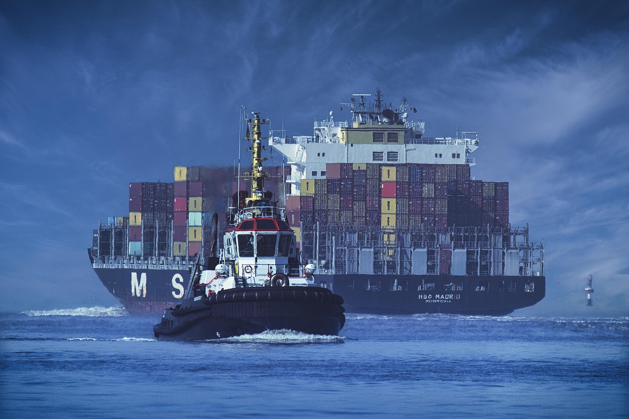 logo-2 (2) International shipping and logistics