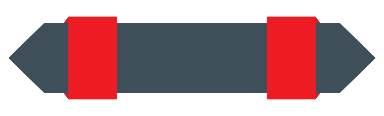 Home banner, price-list, sticker, label