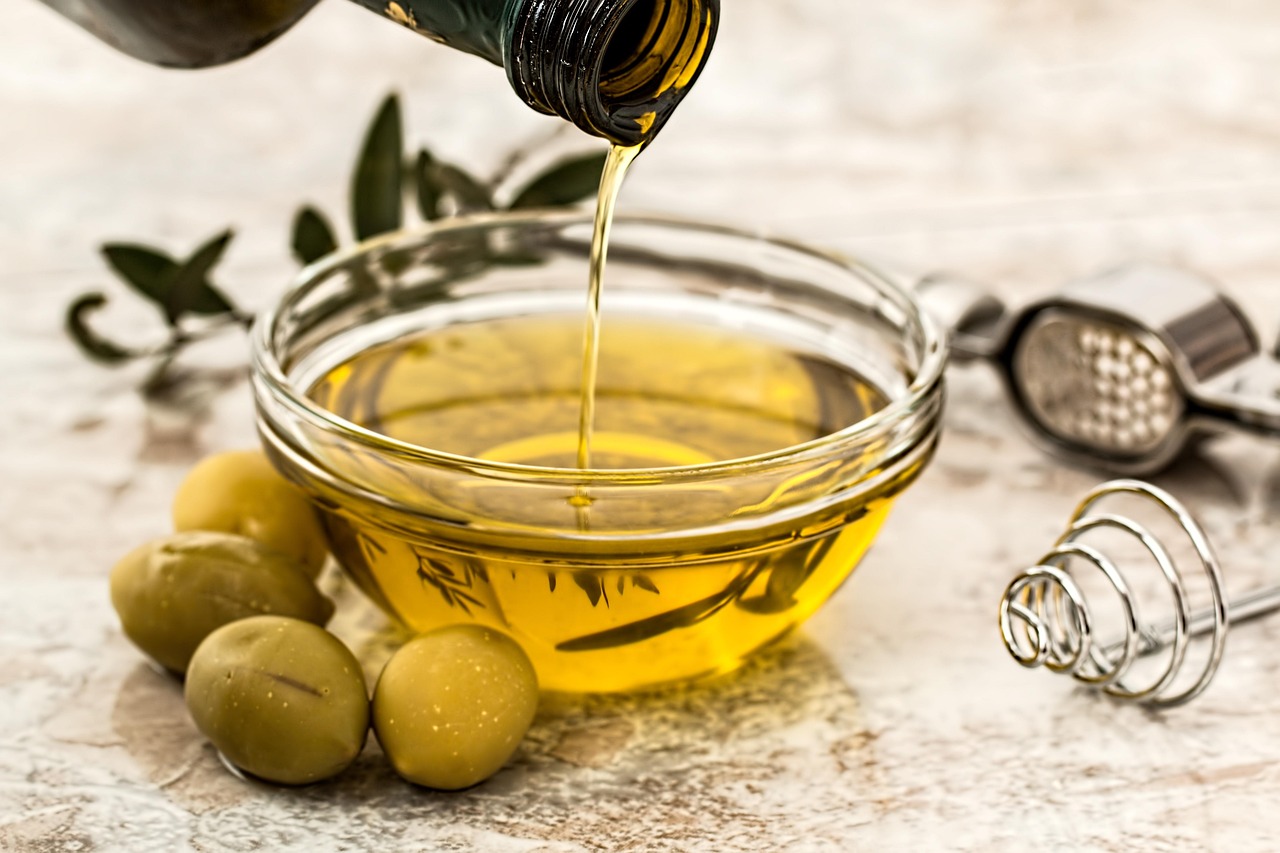 About olive oil, olives, food, oil, natural, organic, salad dressing, healthy, nutrition, vegetable oil, ingredient, gastronomy, culinary, vegan, food preparation, pouring, bowl, product, olive oil, olive oil, olive oil, olive oil, olive oil, food, oil, oil, oil