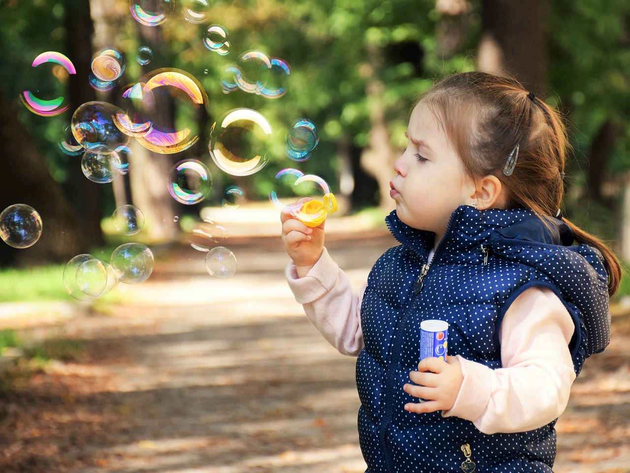 Home kid, soap bubbles, girl, child, fun, childhood, playing, bubbles, little girl, portrait, play, girl portrait, girl, girl, girl, child, child, child, child, child, fun, bubbles, play