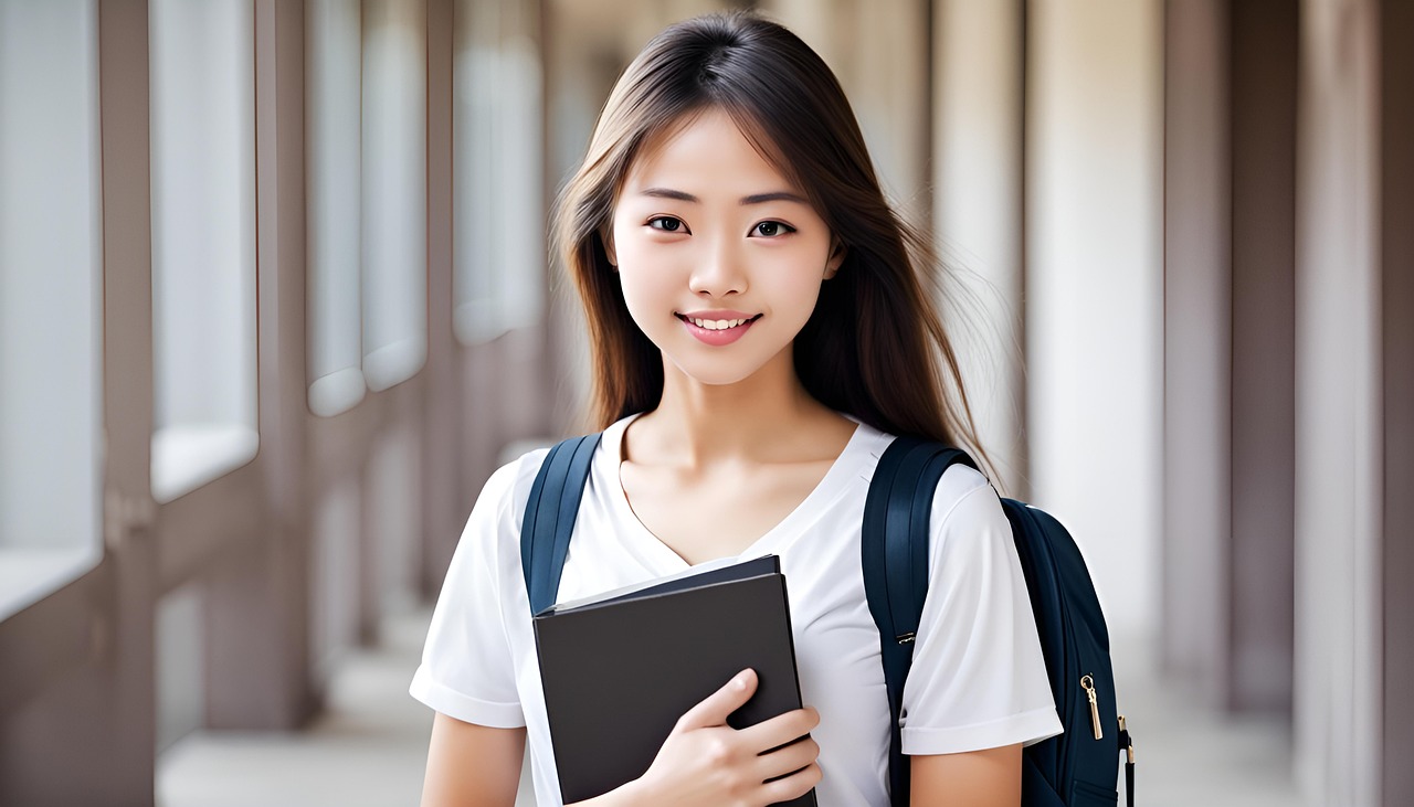 meditate, mindfulness, girls, dharma, calm, meditation, sri lankan, kindergarten, children, kids, religion, mindfulness, meditation, meditation, meditation, meditation, meditation