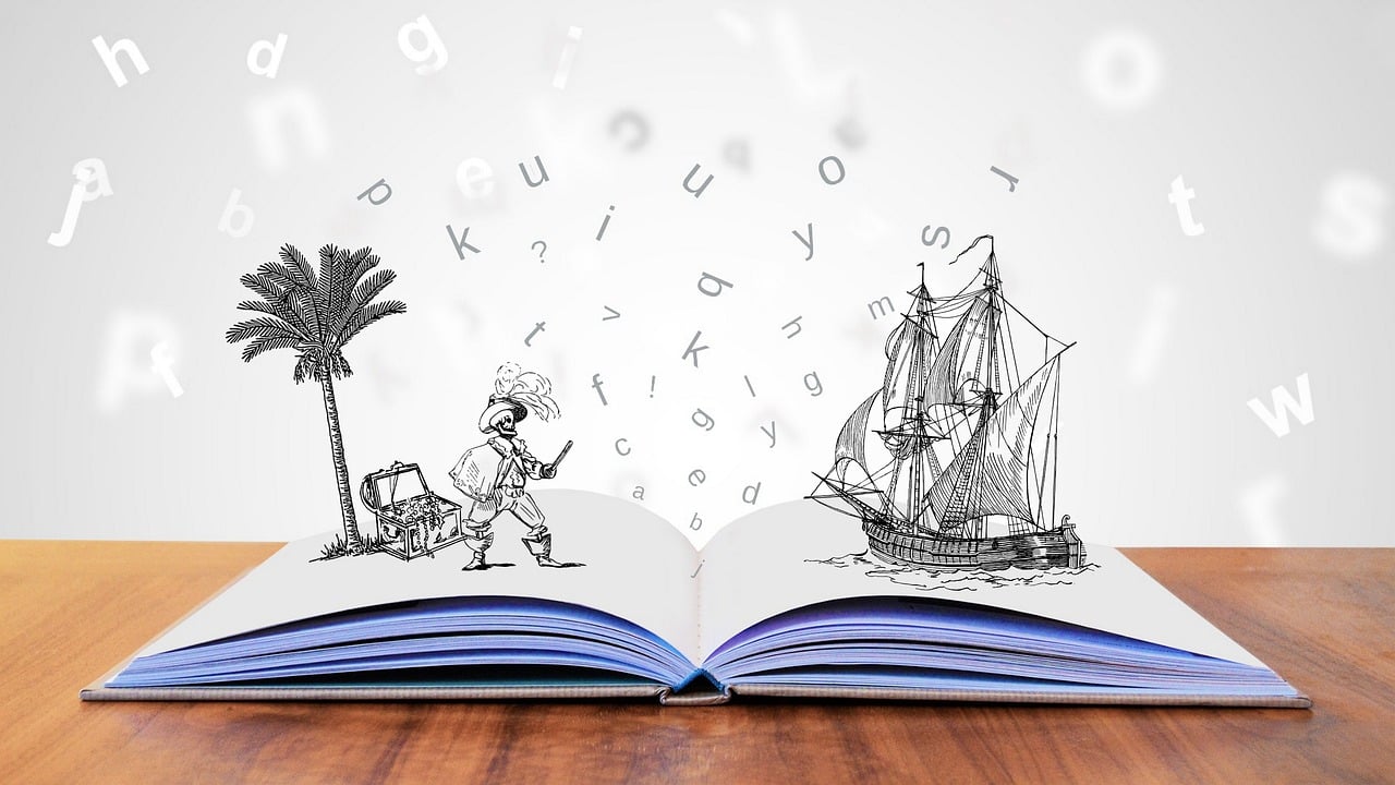 storytelling, fantasy, imagination, story, storyteller, literature, kids, children, magic, fairytale, adventure, pirates, treasure, island, mystery, reading, read, book, storytelling, storytelling, storytelling, imagination, story, story, story, reading, reading, reading, book, book, book, book, book