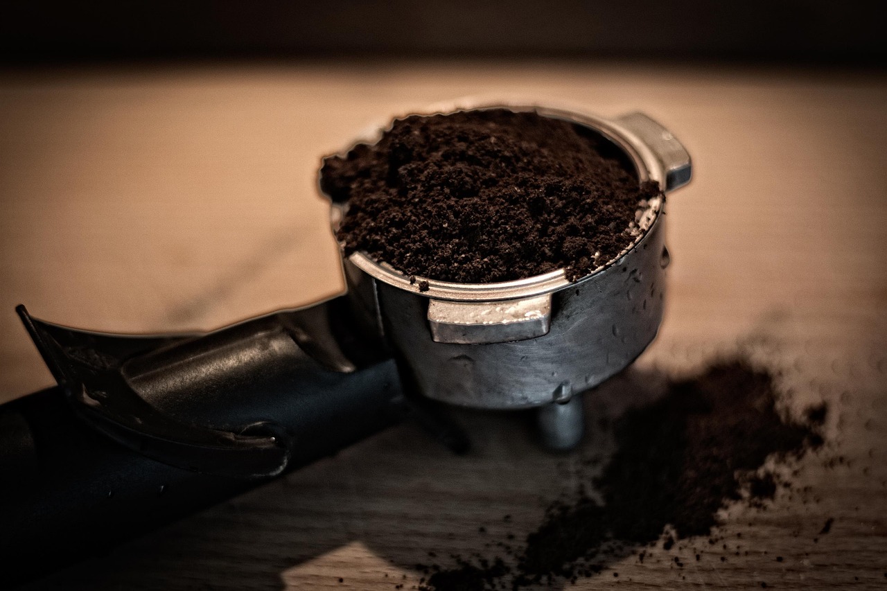 Home coffee, ground coffee, coffee grinds, coffee maker, restaurant, cafe, powder, caffeine, coffee grounds, coffee, coffee, coffee, coffee, coffee, coffee maker, restaurant, cafe, cafe, coffee grounds, coffee grounds, coffee grounds
