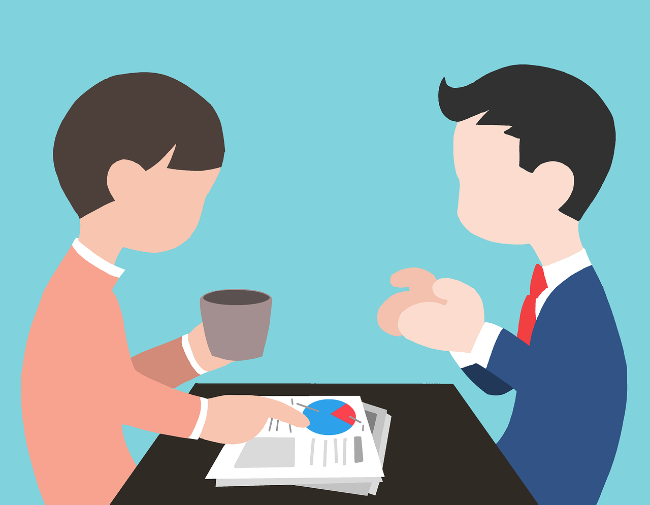 meeting, sales, business, document, presentation, think, japanese, data, meeting, meeting, meeting, meeting, meeting