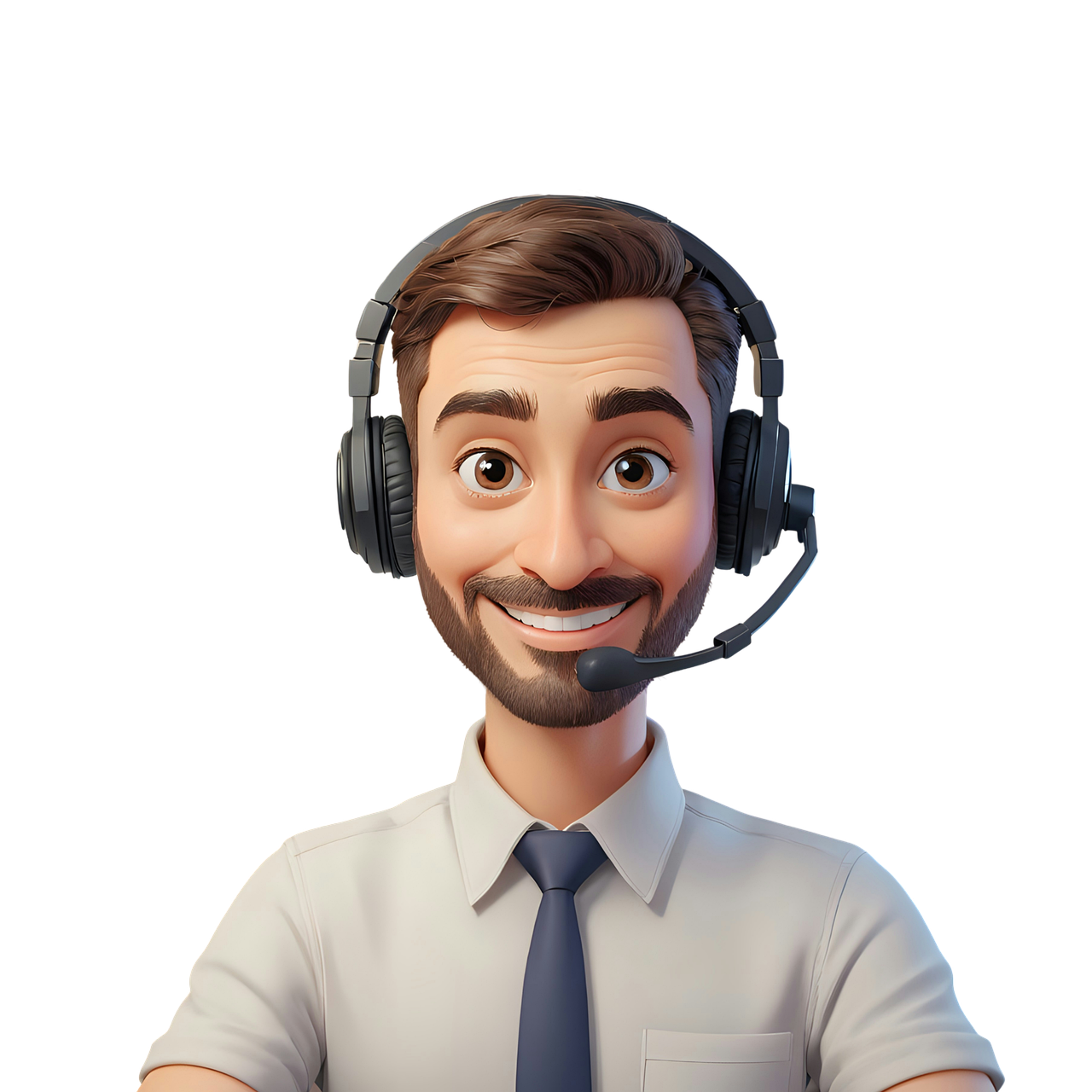 customer service, support, cartoon, headset, call, help, operator, talking, tech, client, services, survey, cutout, customer care, communication, work, receptionist, ai generated, customer service, customer service, customer service, customer service, customer service