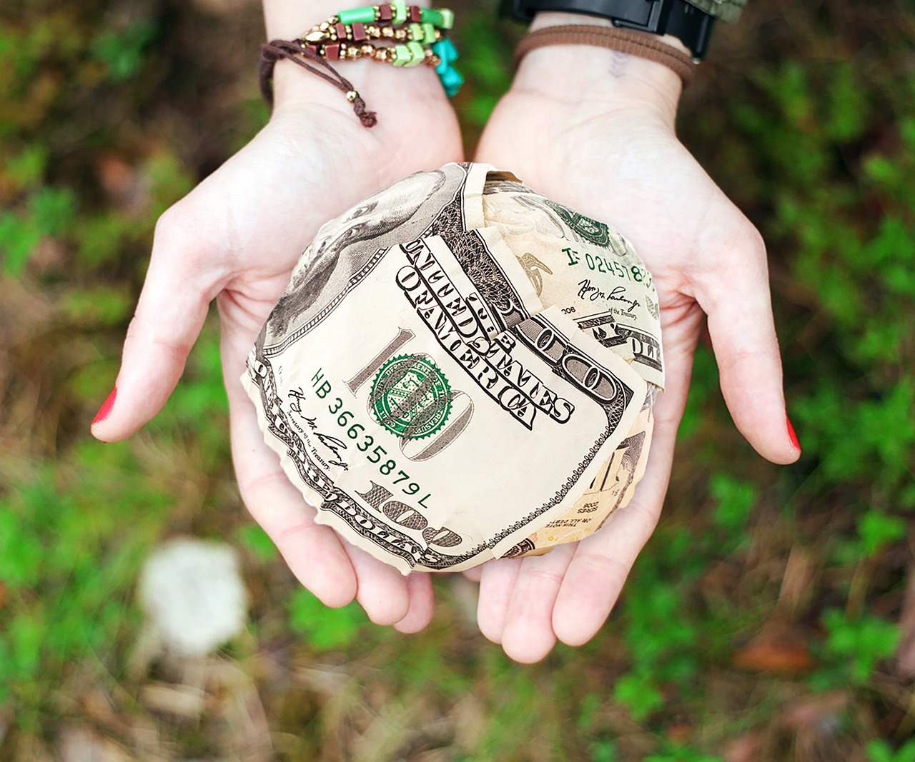 Home money, donation, donate, profit, give, help, charity, aid, raise, gift, foundation, support, volunteer, fundraising, aiding, cash, assistance, financial, giving, donation, donation, donation, donate, donate, give, charity, charity, charity, charity, charity, fundraising, fundraising, fundraising, giving