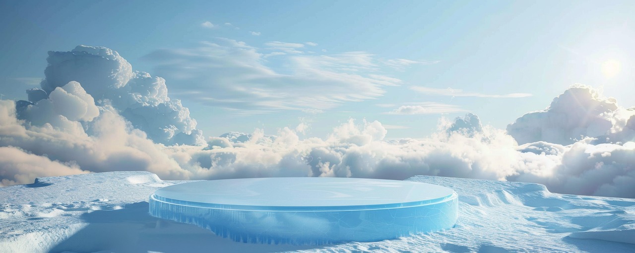 Services product, 3d, product shelf, product design, display, 3d rendering