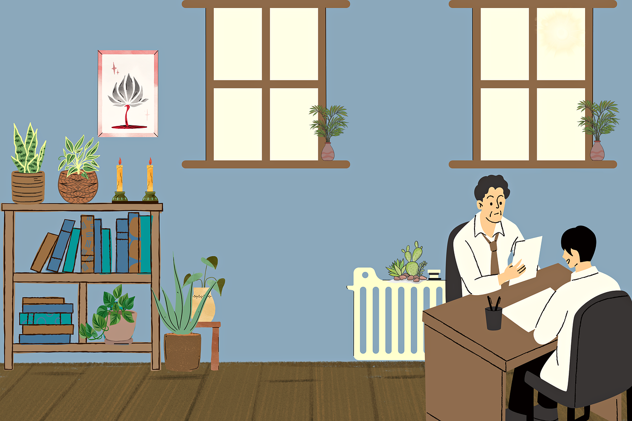 Home job interview, resume, student, professor, speaker, thesis, young, hiring, office, meeting, people, job interview, job interview, resume, resume, resume, resume, resume, thesis, thesis