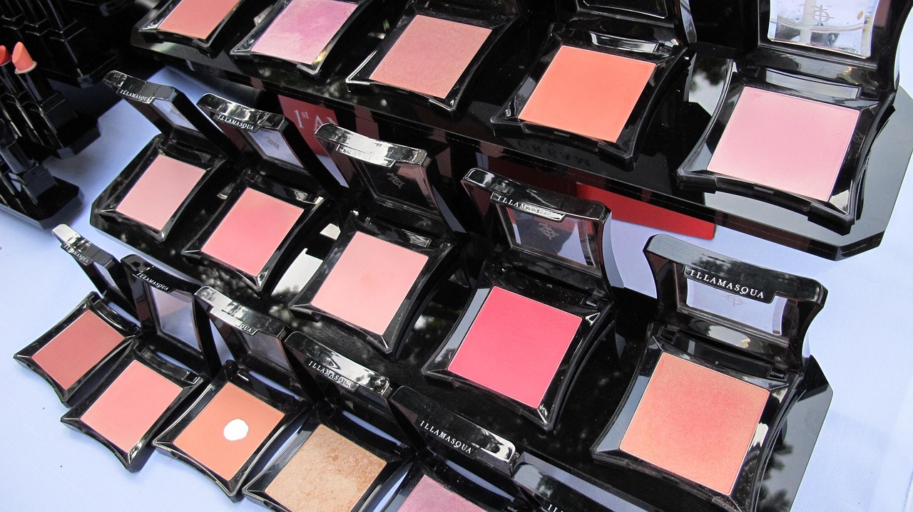 About Us blush, shades, put on makeup, cosmetics, beauty products, beauty products, beauty products, beauty products, beauty products, beauty products