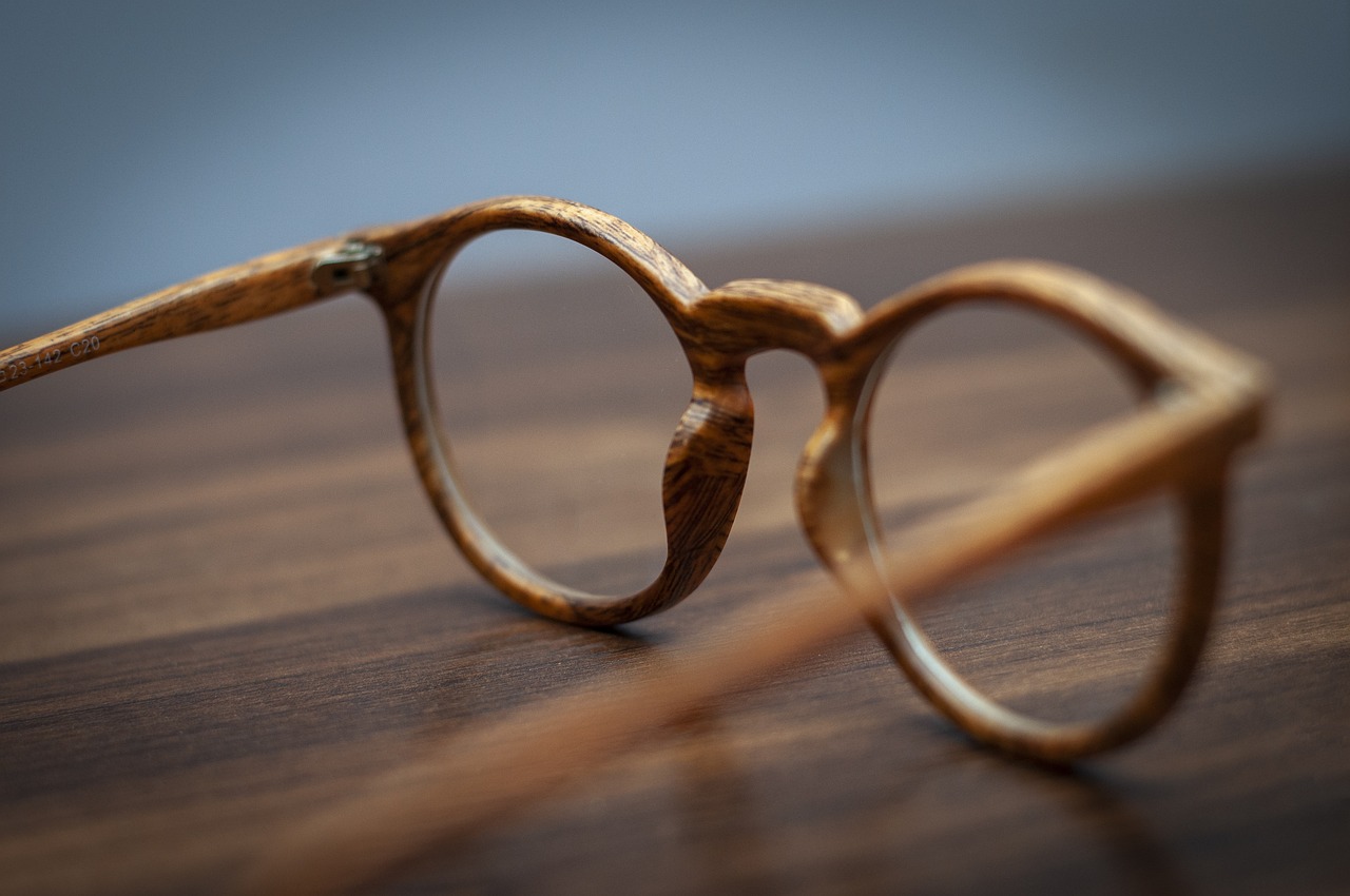 Menu glasses, eye glasses, frame, wooden, texture, brown, vintage, old, retro, design, frame, frame, frame, frame, frame