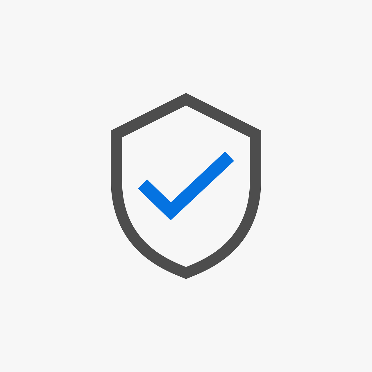 Home verified, shield, armor, valid, featured, badge, checked, tick, icon, line art, cut out, verified, verified, verified, verified, verified, shield, shield, shield