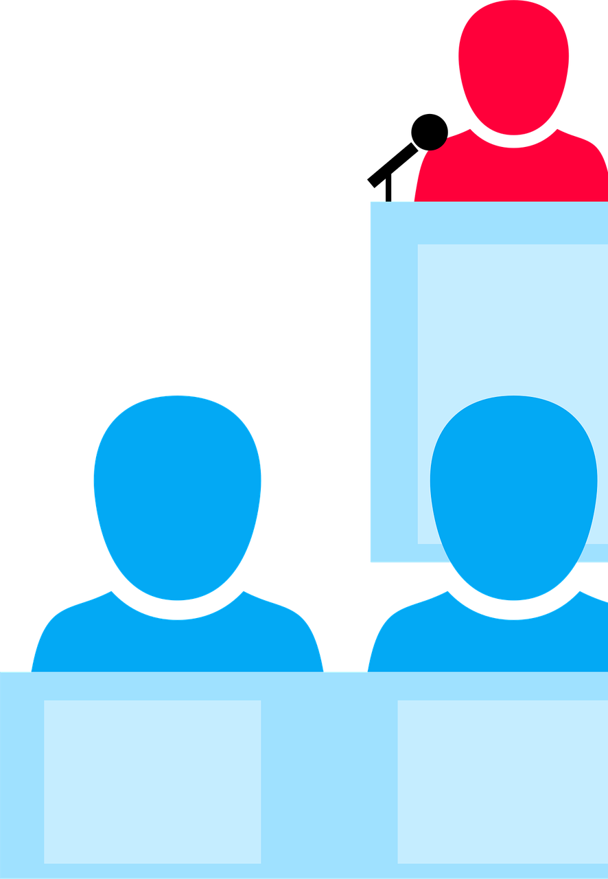 About public, speaking, icon, audience, speaker, speech, meeting, person, business, press, announcement, political, discussion, communication, conference, webinar, president, leadership, group, design, leader, manager, concept, community, shape, audience, audience, audience, audience, audience, president, president, leadership, leader